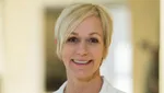 Dr. Karen Shrewsbury Merle - Barling, AR - Internal Medicine, Pediatrics