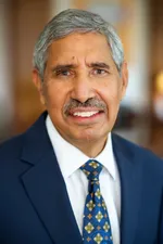 Dr. Sheikh Naeem, MD - Mountain Lakes, NJ - Cardiovascular Disease
