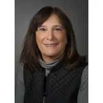 Dr. Irene Lois Zide, MD - Lawrence, NY - Endocrinology & Metabolism, Internal Medicine