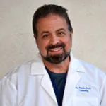 Dr. Stephen Castle, DO - Greeley, CO - Dermatology