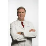 Dr. John Looney, MD - Alabaster, AL - Internal Medicine