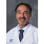 Dr. Irvin J Kappy, MD - West Bloomfield, MI - Pediatrics