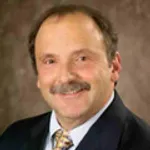 Dr. Robert Harnick, MD - Saratoga Springs, NY - Psychiatry