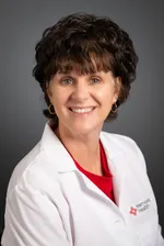 Dr. Candace Benner - Decatur, IL - Otolaryngology-Head & Neck Surgery, Nurse Practitioner