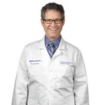 Dr. Michael Scott Lefkowitz, MD - Circleville, OH - General Orthopedics, General Surgeon