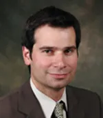 Dr. Stephen J. Falchek, MD - Wilmington, DE - Neurology, Pediatrics