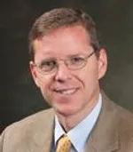 Dr. Joel D. Temple, MD - Wilmington, DE - Cardiovascular Disease, Pediatric Cardiology, Pediatrics