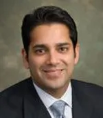 Dr. Suken A. Shah, MD - Wilmington, DE - Orthopedic Surgery, Pediatric Orthopedic Surgery, Pediatrics
