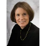 Dr. Gail A Kleman, MD - Billings, MT - Dermatology