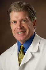Dr. Michael Thomas Weaver, MD - New Orleans, LA - Cardiovascular Disease, Thoracic Surgery, Cardiovascular Surgery