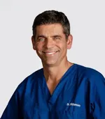 Dr. Jay Williamson, DO - Tulsa, OK - Obstetrics & Gynecology