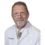 Dr. Keith Wayne Zimmerman, MD - Watkinsville, GA - Family Medicine