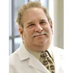 Dr. Harvey J. Hotchner, MD - HAZLETON, PA - Oncology, Hematology