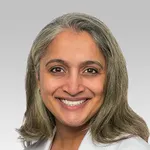 Dr. Neethi Sural, MD - Palos Heights, IL - Hospital Medicine