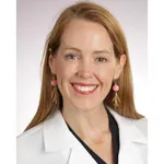 Dr. Blakely Kute, MD - Louisville, KY - Oncology