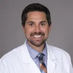 Dr. Neal Dunlap, MD - Louisville, KY - Oncology, Radiation Oncology