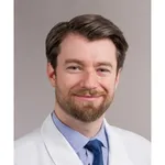 Dr. Brian R. Binetti, MD - Rhinebeck, NY - General Surgeon