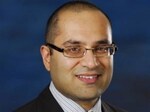 Avery Arora, MD General Surgery and Hand Surgery