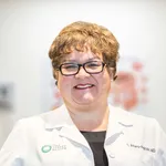 Physician Claudia M. Alfaro Andrick, MD - Albuquerque, NM - Family Medicine, Primary Care