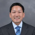 Dr. David Tashima, MD - Elk Grove Village, IL - Orthopedic Surgeon