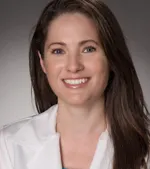 Dr. Heather Volkman, DO - Fort Worth, TX - Dermatology