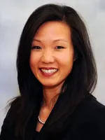 Dr. Ketty Lee, OD - BOULDER, CO - Optometry