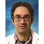 Dr. Howard Jonathan Van Gelder, MD - Valencia, CA - Rheumatology