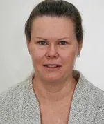 Dr. Allison Wasson, DO - Barre, VT - Family Medicine