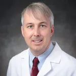 Dr. Frank Edward Corrigan - Hiram, GA - Cardiovascular Disease, Diagnostic Radiology