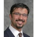Dr. Pranay M. Parikh, MD - Springfield, MA - Plastic Surgery, Hand Surgery
