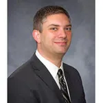 Dr. Jason Ricks, MD - Boonton, NJ - Internal Medicine