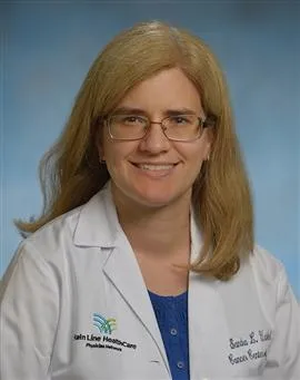 Dr. Sandra Urtishak, MD | Paoli, PA | Hematologist