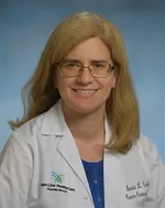 Dr. Sandra Urtishak, MD - Paoli, PA - Oncology, Hematology