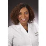 Dr. Jameela Harper, MD - Gainesville, GA - Obstetrics & Gynecology