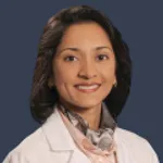 Dr. Rani Kulkarni, MD - Tacoma, WA - Endocrinology,  Diabetes & Metabolism
