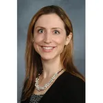 Dr. Anna M. Bender, MD - New York, NY - Dermatology