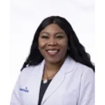 Dr. Olukemi Akinrinola, MD - Aurora, CO - Pediatrics