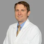 Dr. Paul Bradley, MD - Longview, TX - Urology