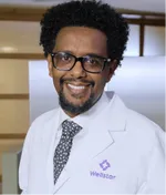 Dr. Aron E. Kefela, MD - Hiram, GA - Oncology