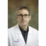 Dr. Kerry N. Whitt, MD - Roanoke, VA - Gastroenterology