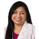 Dr. Krishna Jayanthi Goli, MD - Newnan, GA - Neurology
