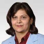 Dr. Archana Shrivastava, MD - Winfield, IL - Neurology