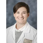 Dr. Kelly N Wright, MD - Los Angeles, CA - Obstetrics & Gynecology
