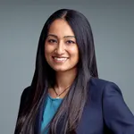 Dr. Anju Marie Malieckal, MD - Brooklyn, NY - Gastroenterology