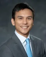 Dr. Fred Chu, MD - Edgewood, KY - Ophthalmology