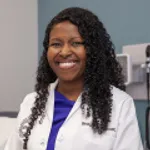 Dr. Bridgette C. Provost, MD - Bethesda, MD - Family Medicine