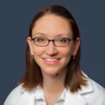 Dr. Melanie Slack, MD - Bel Air, MD - Family Medicine