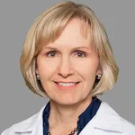 Dr. Suzanne Terrell, FNP - Quitman, TX - Family Medicine