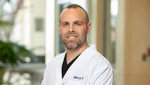 Dr. Jerad Scott Wagner - Ardmore, OK - Family Medicine
