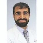Dr. Rahul Gosain, MD - Corning, NY - Hematology, Oncology